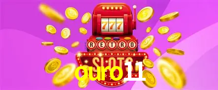 Descubra o Mundo do Cassino Online com ouro11
