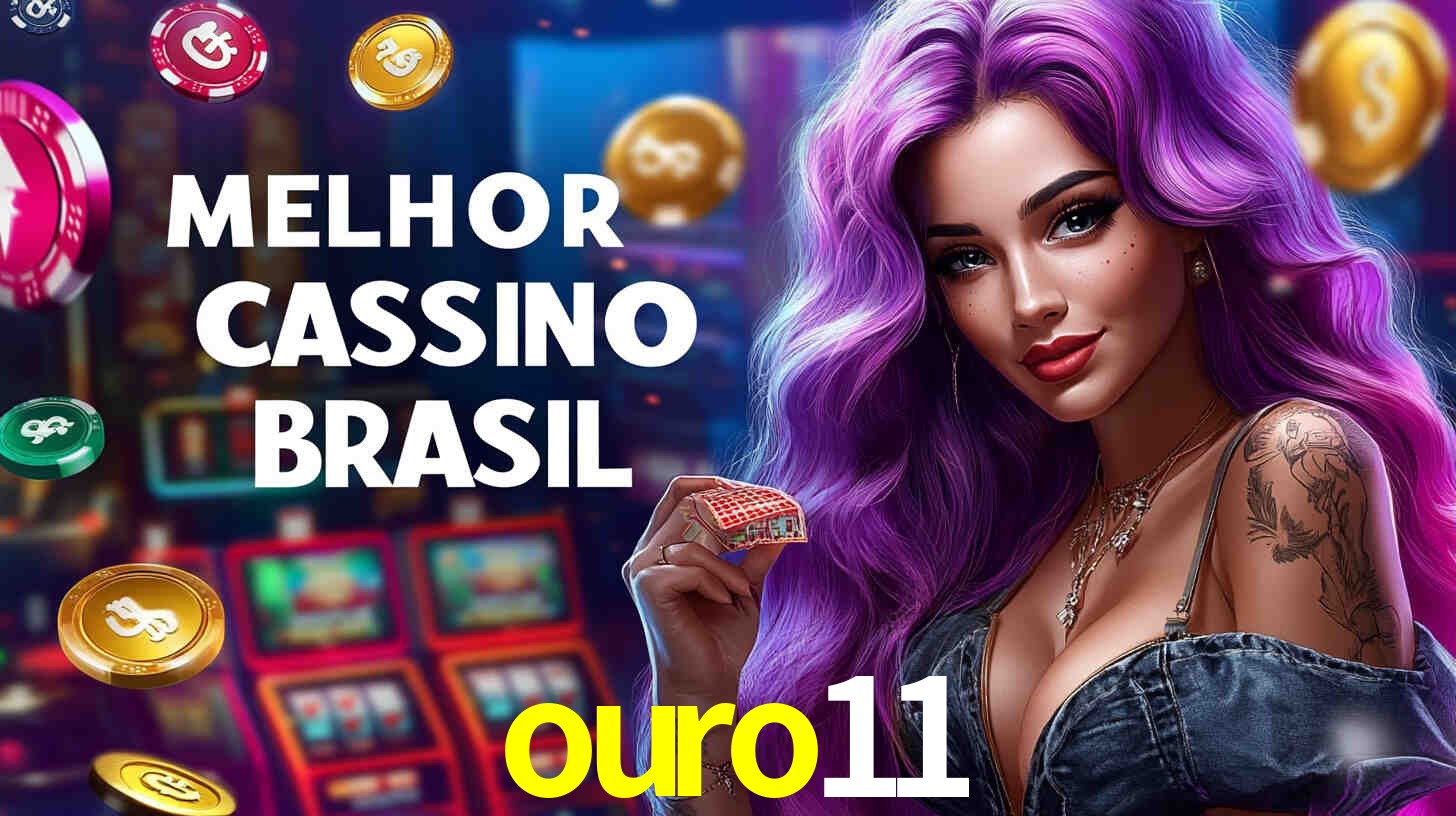 Apostas Esportivas na ouro11: Um Guia Completo