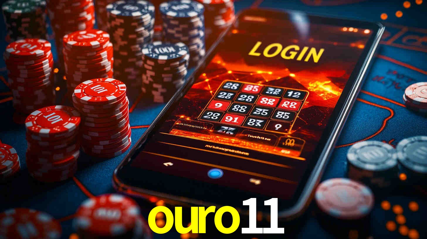 ouro11,ouro11.com