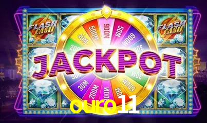 VIP Casino ouro11