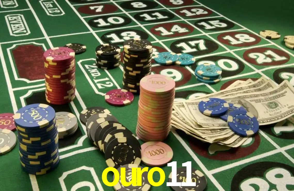 ouro11,ouro11.com