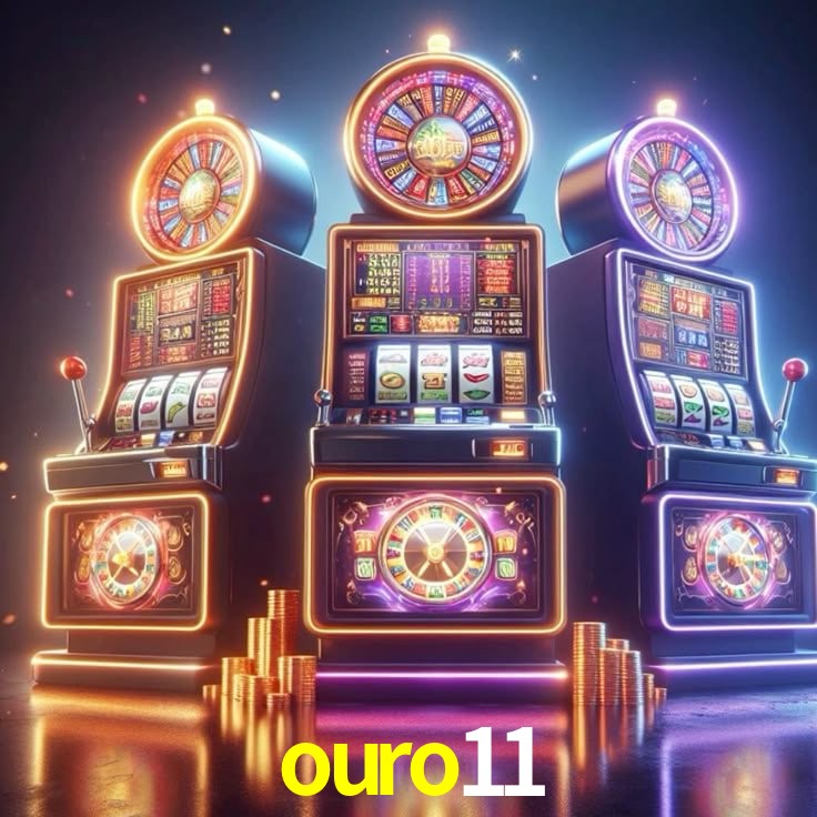 ouro11