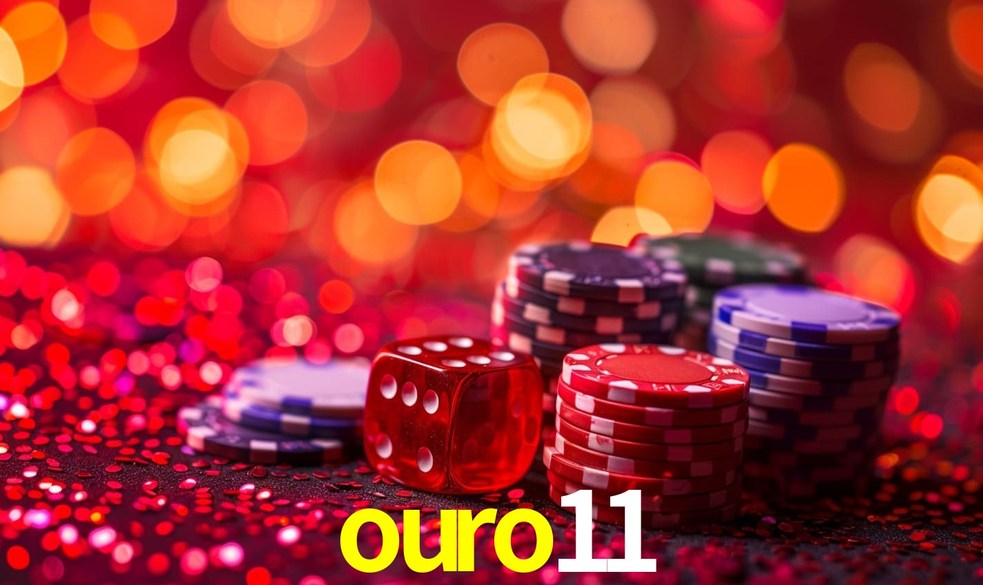 Explorando a Categoria de Eventos em Apostas na ouro11