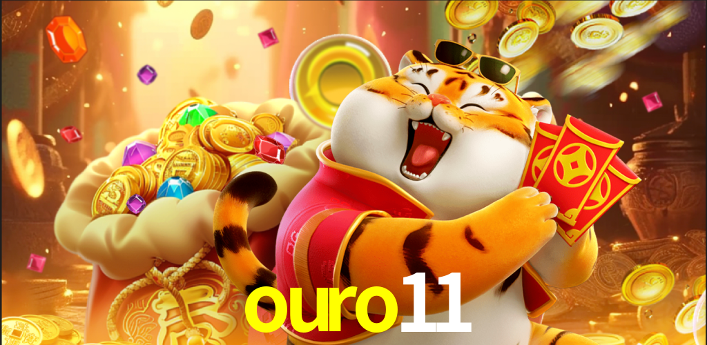 ouro11