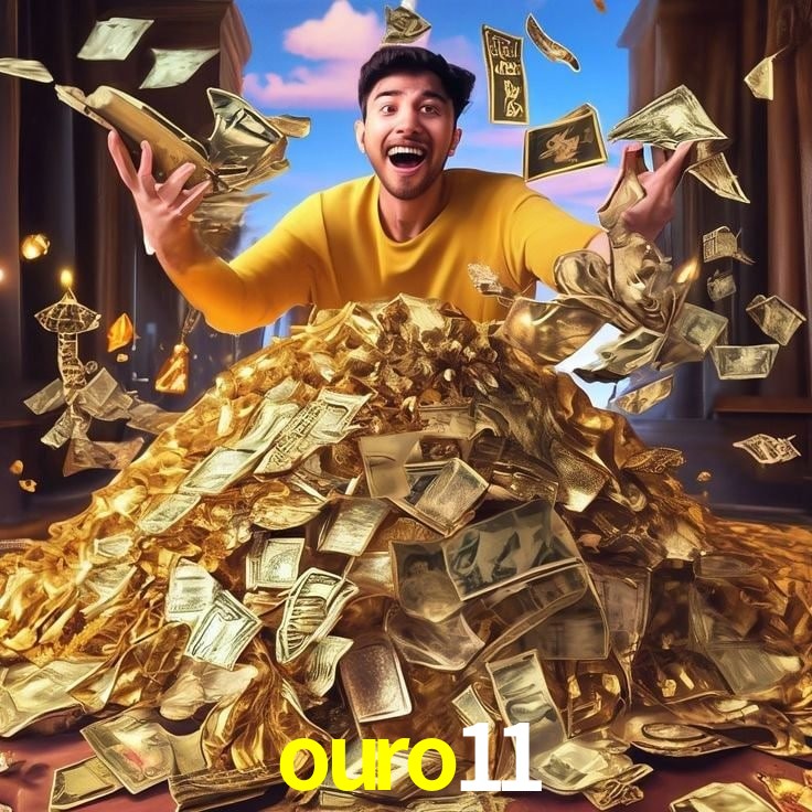 Football Betting ouro11