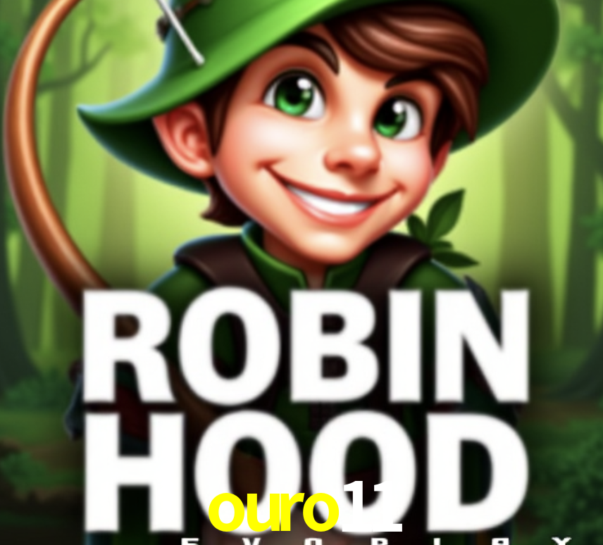 Account Benefits ouro11