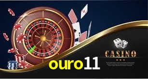 Experiência VIP ouro11