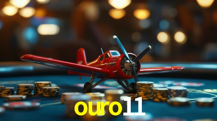 Player Reviews ouro11
