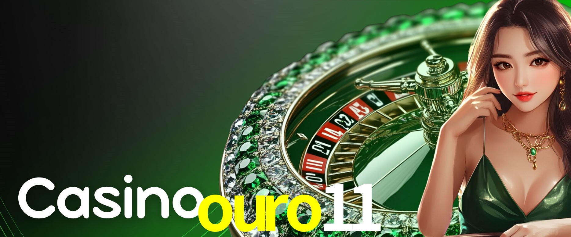 Security Systems ouro11