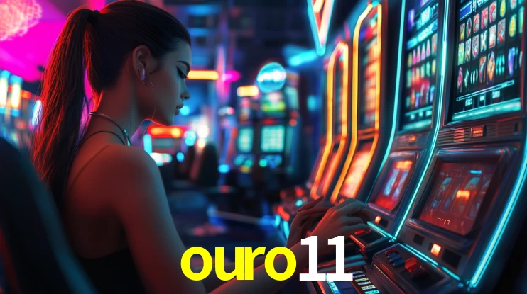 ouro11,ouro11.com