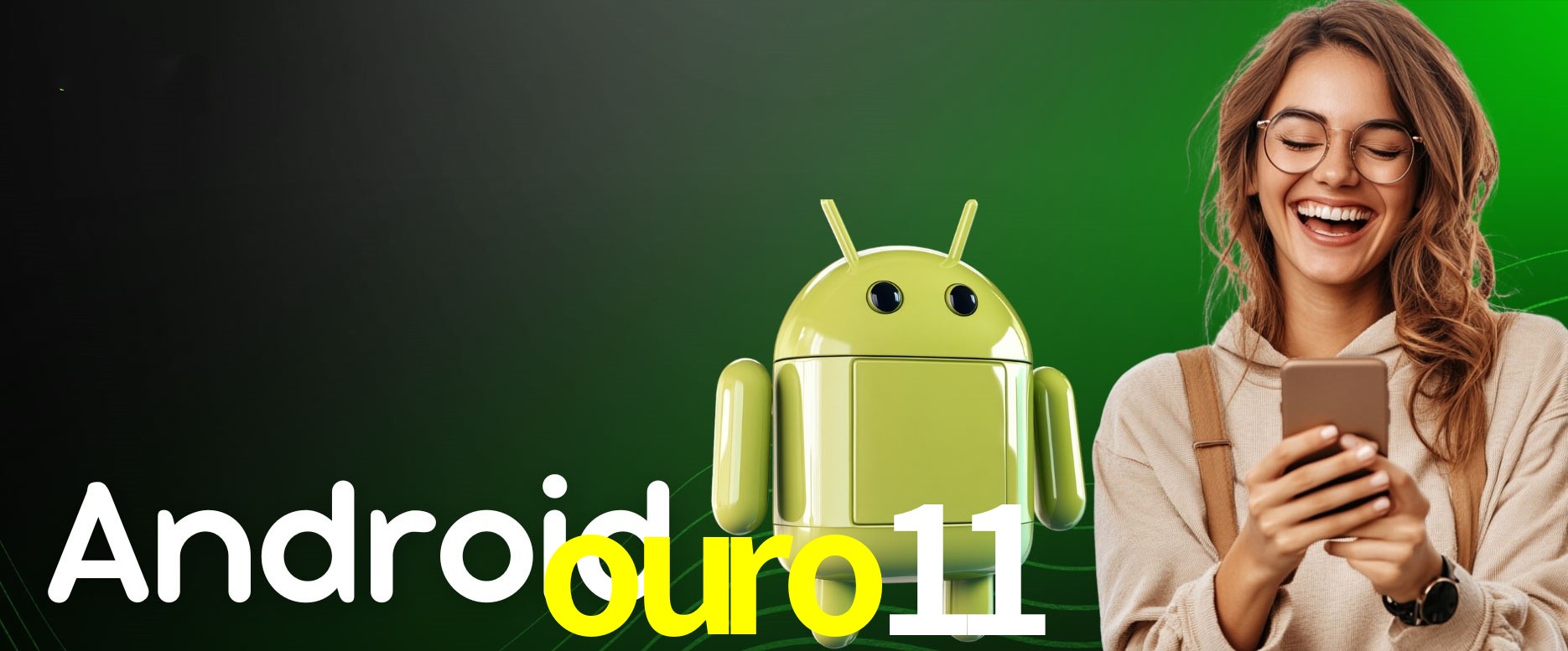 Responsive Design ouro11