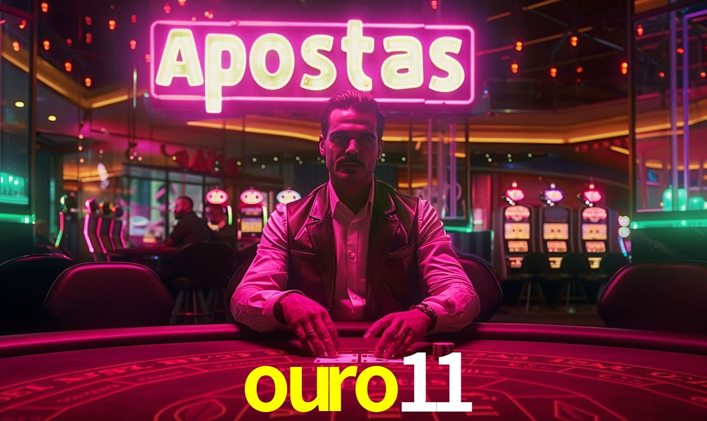 Descubra a Essência do ouro11: Nossa História e Compromissos