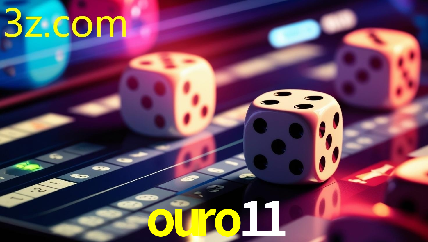 OURO11
